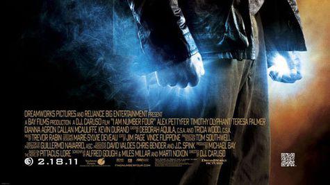 Movies 2 4 Elle Ro