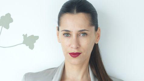 Suntem unici, cu drepturi egale!