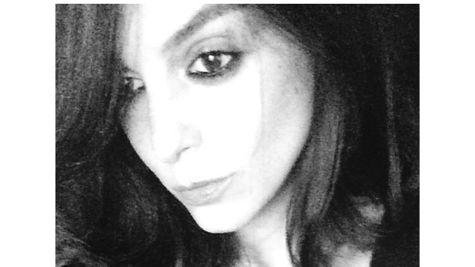 Love (de Irina Marinescu)