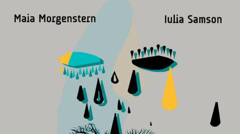 Pieptis, primul scurtmetraj romanesc despre un personaj transgender