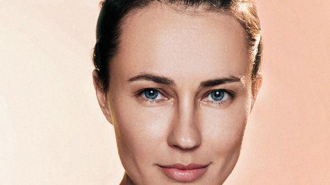 ELLEOKcasatoriileGAY