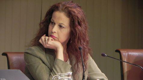 Interviu ELLE: Carla Antonelli – Daca oamenii grotelor ne huiduie, inseamna ca existam!