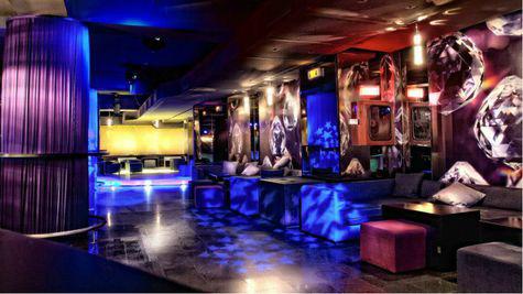 Mica istorie a cluburilor gay din Romania (alcatuita de Bogdan Dogaru)