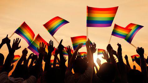 Cand tacerea nu mai e o optiune