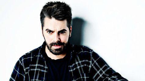 Cronica unei sexualitati neanuntate