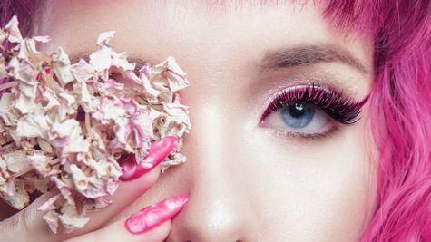 Si vreme e ca sa iubesti (de Patricia Blaj)