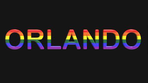 Care-i treaba cu masacrul din clubul LGBTQ din Orlando?