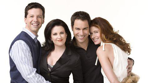 Momentele cheie pe ecrane pentru comunitatea LGBT