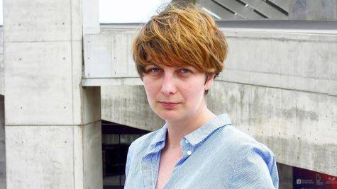 Vulnerabilitate si rezistenta (de Codruta Pohrib)