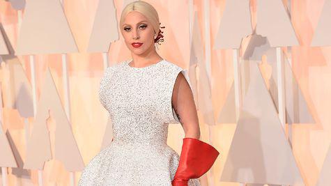 Vedetele semneaza scrisoarea deschisa in sprijinul educatiei fetelor