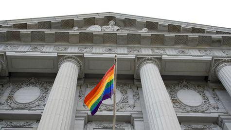 Ce drepturi nu ai daca esti LGBT+ in Romania?