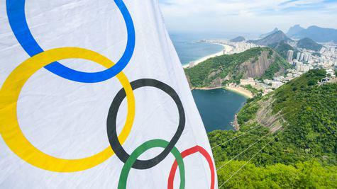 Jocurile Olimpice de la Rio – LGBT friendly