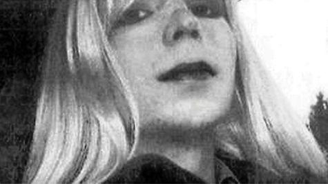 Presedintele Barack Obama a comutat pedeapsa lui Chelsea Manning