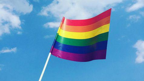 Ce sa faci la Pride – programul unei saptamani dedicate comunitatii LGBT+