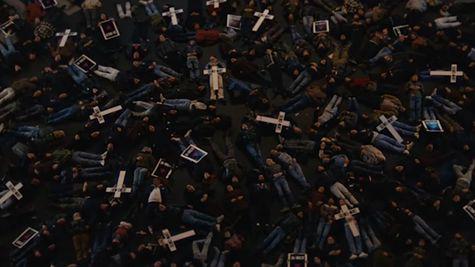 Comunitatea LGBT din România merită să fie tratată cu respect!