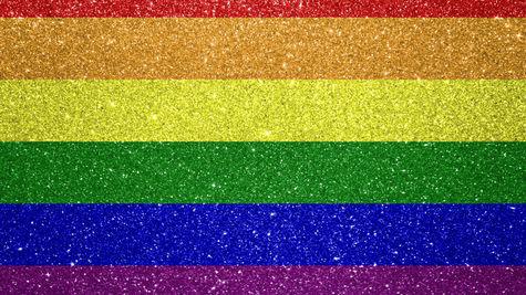 Cluj Pride 2018 ajunge la cea de-a doua ediție și te îndeamnă și pe tine să participi