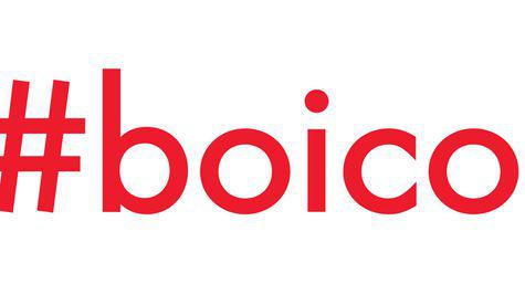 Un referendum imoral, inutil, ilegitim