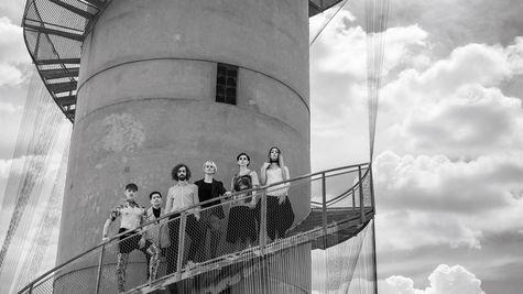 Dragoste egală în vremea referendumului