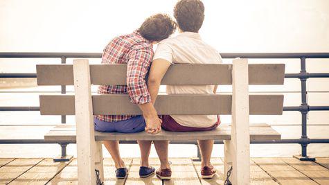 Ce schimbă referendumul pentru modificarea Constituției?