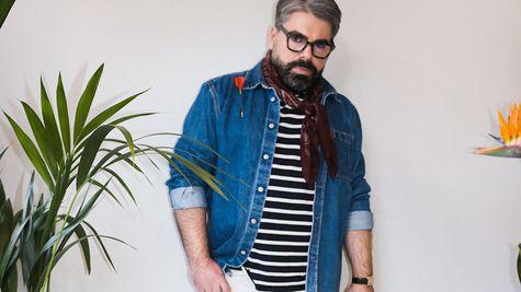 Stilul Elle Fashion Editorii Elle Iti Spun Care Sunt Trendurile In Moda Elle Ro